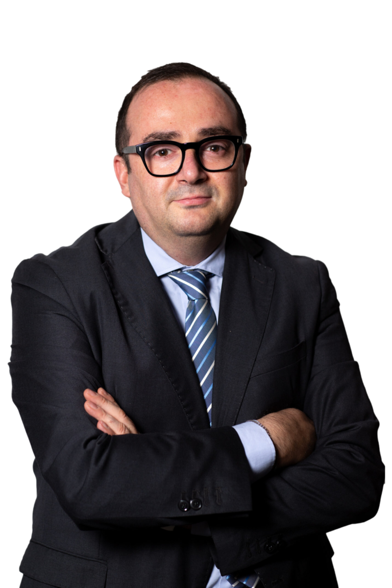 antonio candela il mio viaggio nella cooperazione
