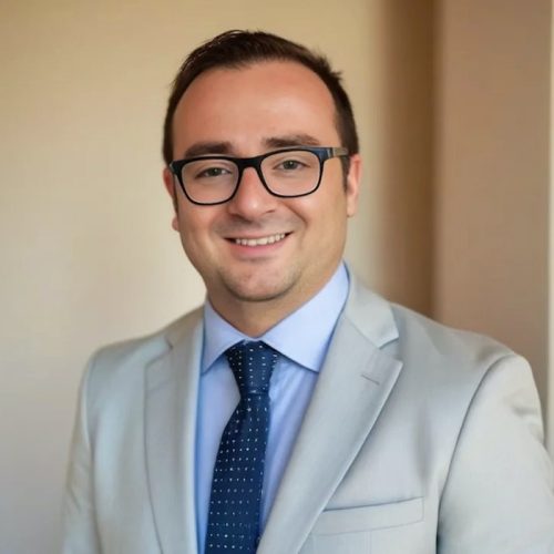 antonio candela il mio viaggio nella cooperazione